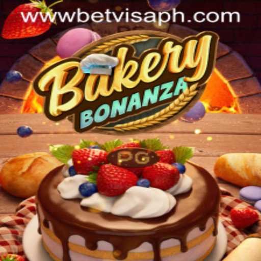 BakeryBonanza: An Exciting Adventure in the World of Baking