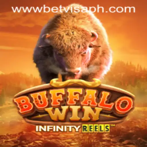 Exploring BuffaloWin: An Exciting Adventure with BetVisa