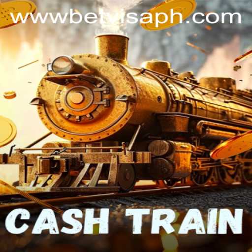 Unveiling the Thrill of CashTrain: A BetVisa Adventure