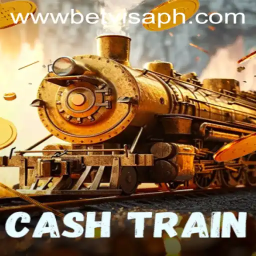 Unveiling the Thrill of CashTrain: A BetVisa Adventure