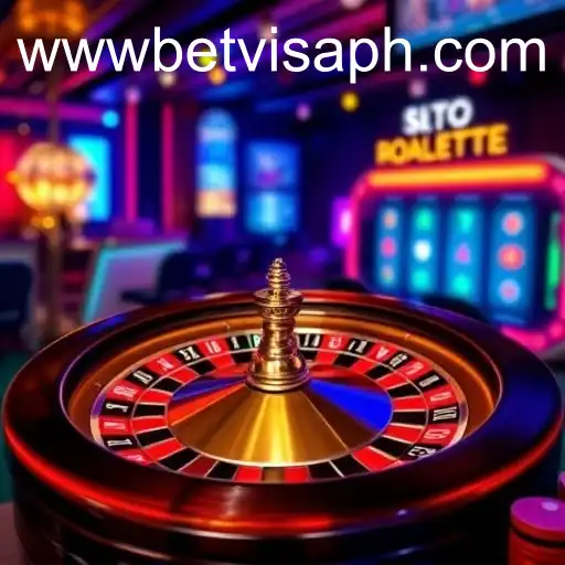 Exploring Casino Games: An Insight into BetVisa