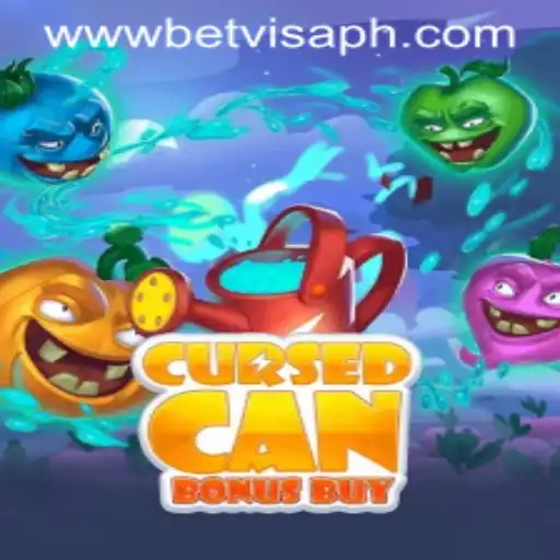 Exploring the World of CursedCanBonusBuy: A Thrilling Adventure with BetVisa