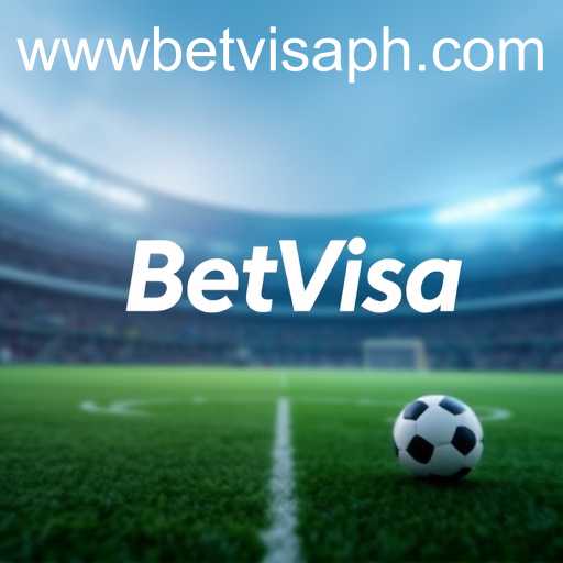 BetVisa