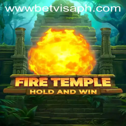 Enter the World of FireTemple: A Thrilling Adventure Awaits