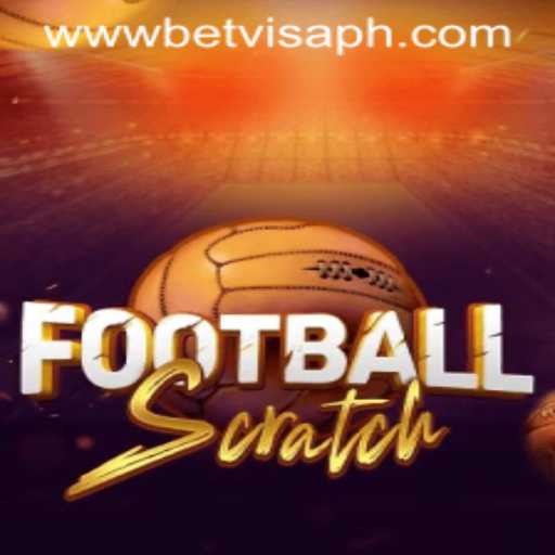 Unveiling the Thrills of FootballScratch and BetVisa
