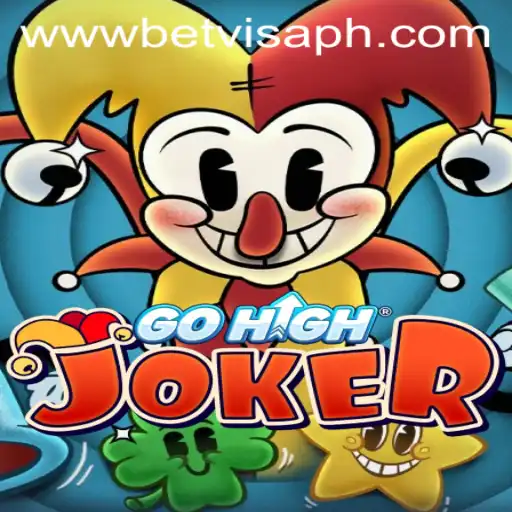 Exploring GoHighJoker: A New Era of Online Gaming with BetVisa