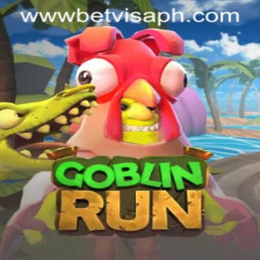 Discover the Exciting World of GoblinRun with BetVisa
