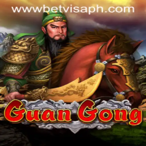Exploring the Fascinating World of GuanGong: A Deep Dive into BetVisa's Latest Game