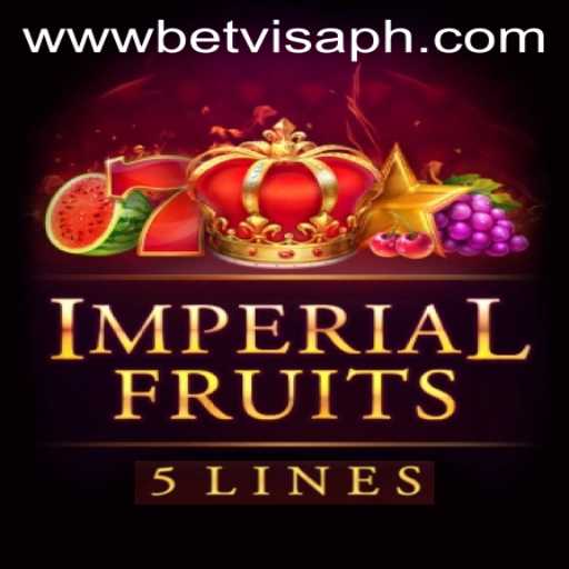 Dive into the Exciting World of ImperialFruits5 with BetVisa