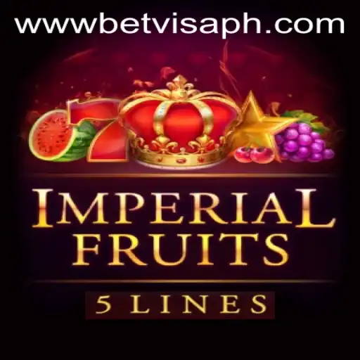Dive into the Exciting World of ImperialFruits5 with BetVisa