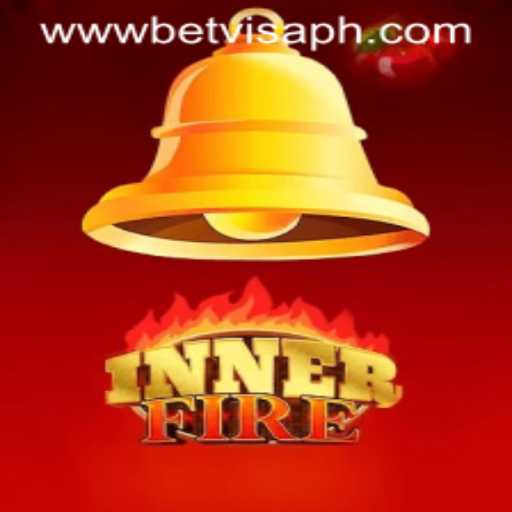 Discover InnerFire: A Thrilling Adventure in the World of BetVisa