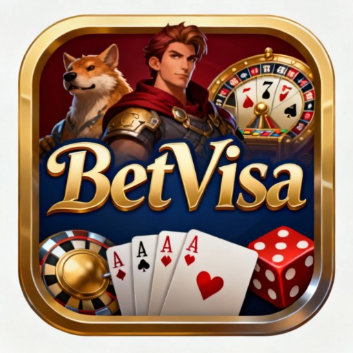 BetVisa