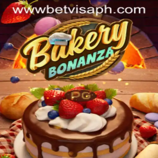 BakeryBonanza: An Exciting Adventure in the World of Baking