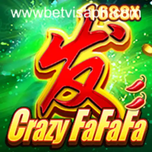 Dive into the Exciting World of CrazyFaFaFa with BetVisa