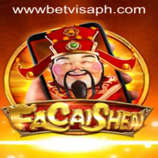 Exploring FaCaiShenM: A Thrilling New Casino Game on BetVisa