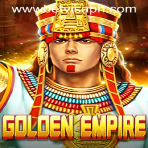 Discover the Thrilling World of GoldenEmpire with BetVisa