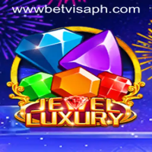 Discover the Thrills of JewelLuxury with BetVisa