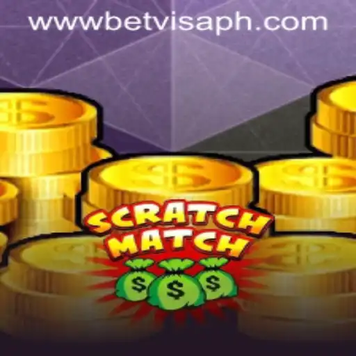 Exploring ScratchMatch: A Dynamic Addition to the Online Gaming World with BetVisa