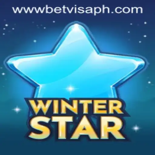 Discovering the Enigmatic World of WinterStar with BetVisa