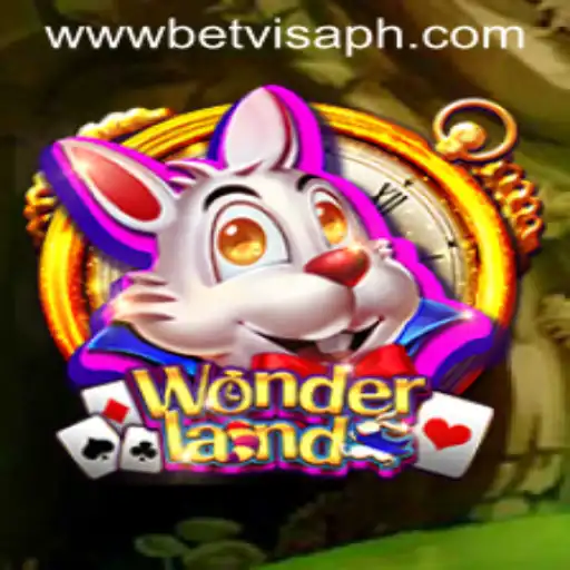 Discover the Magic of Wonderland: A New Gaming Adventure