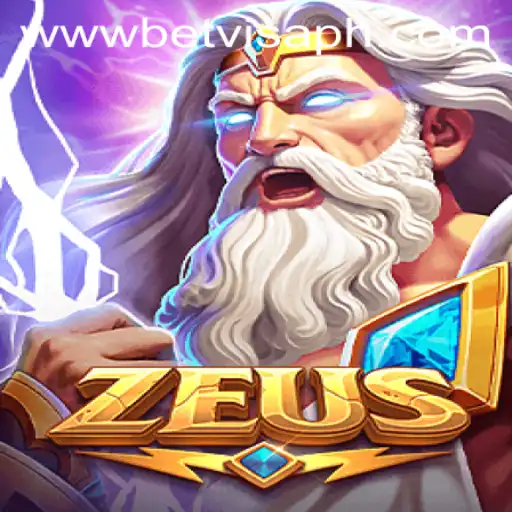 Exploring Zeus: The Game and Its Integration with BetVisa