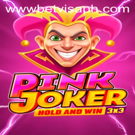 Exploring the Exciting World of Pinkjoker and BetVisa