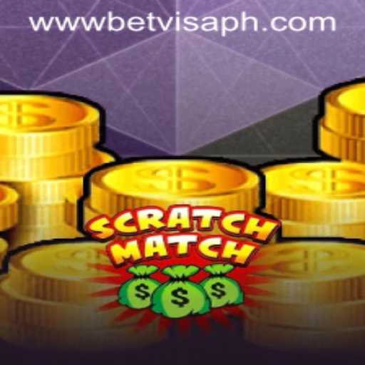 Exploring ScratchMatch: A Dynamic Addition to the Online Gaming World with BetVisa
