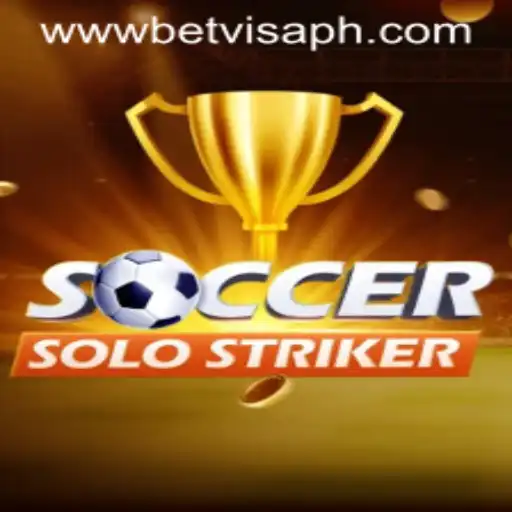 Master the Field with SoccerSoloStriker: A New Era of Soccer Gaming