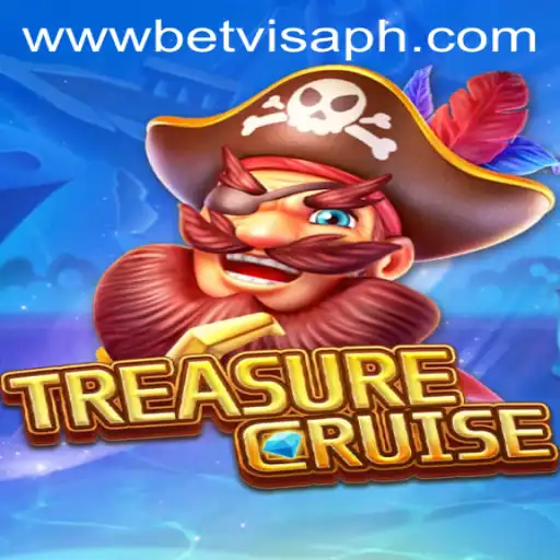 Discover the Thrilling World of TREASURECRUISE: A Deep Dive into the Game and Its Rules