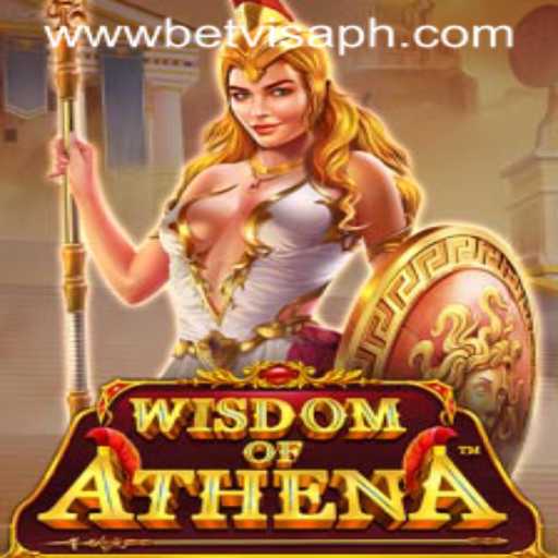 Exploring the Divine Strategy: A Deep Dive into WisdomofAthena with BetVisa