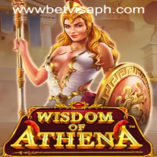Exploring the Divine Strategy: A Deep Dive into WisdomofAthena with BetVisa
