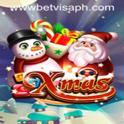 Discover the Festive Fun of Xmas: A Delightful Gaming Adventure with BetVisa
